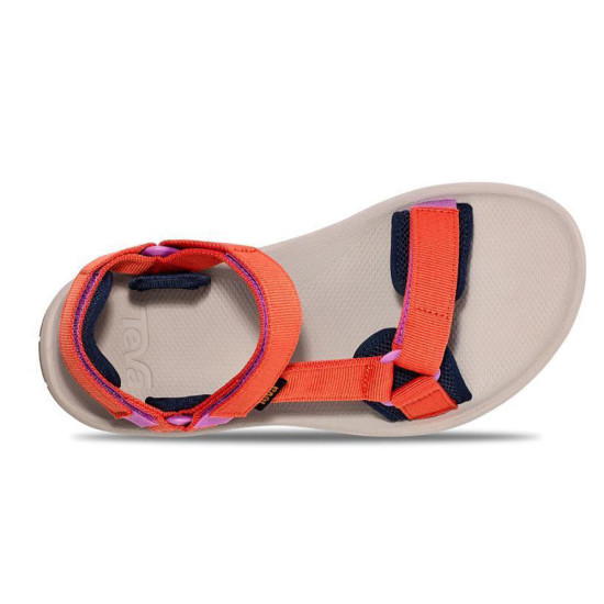 Teva Hydratrek Sandal Teva Hydratrek Sandal